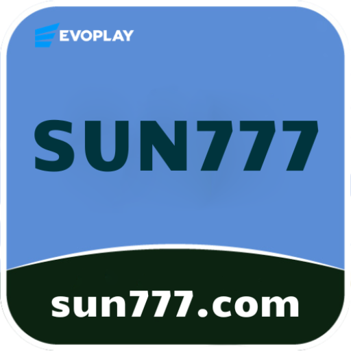SUN777